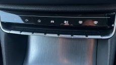 MG Hs 1.5 T-GDI Excite 5dr Petrol Hatchback